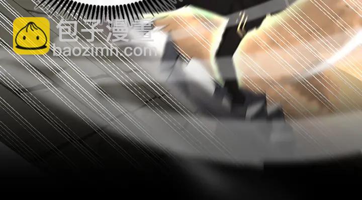 三歲開始做王者 - 第4季第107話 失控的人類(3/5) - 3