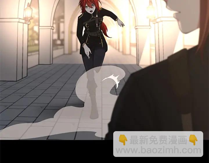 三歲開始做王者 - 第4季第107話 失控的人類(4/5) - 2