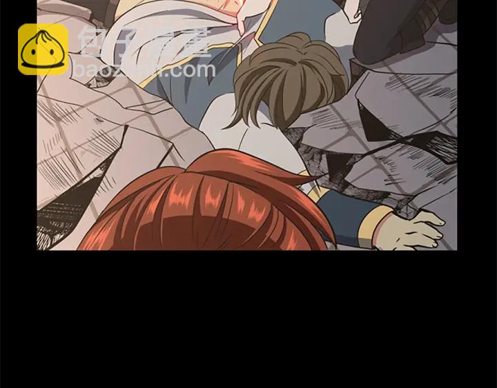 三歲開始做王者 - 第4季第107話 失控的人類(4/5) - 7