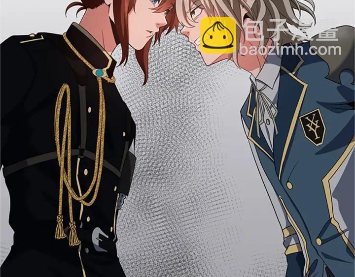 三歲開始做王者 - 第4季第107話 失控的人類(1/5) - 2