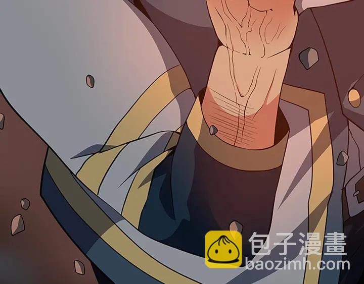 三歲開始做王者 - 第4季第107話 失控的人類(2/5) - 3