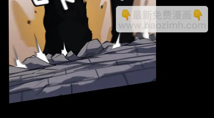 三歲開始做王者 - 第4季第107話 失控的人類(2/5) - 5