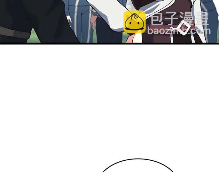 三歲開始做王者 - 第4季第109話 對不起(3/4) - 5