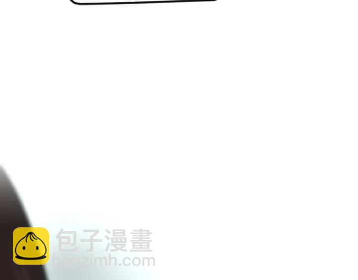 三歲開始做王者 - 第4季第109話 對不起(4/4) - 4