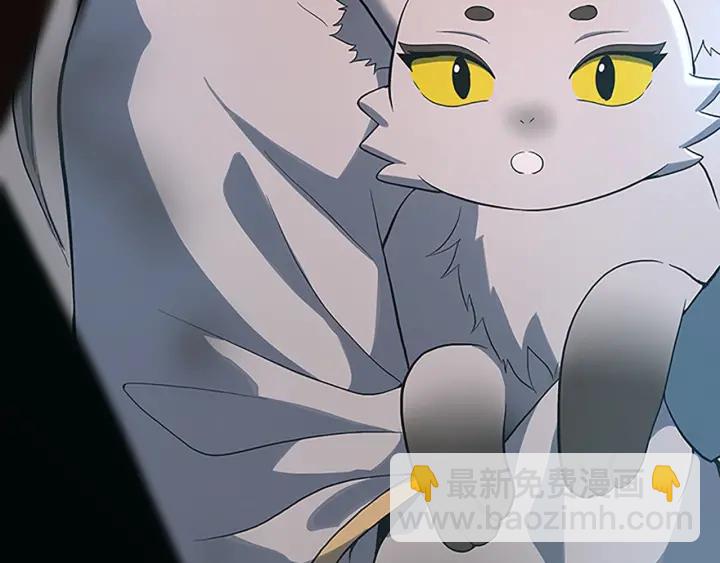 三歲開始做王者 - 第4季第109話 對不起(4/4) - 1