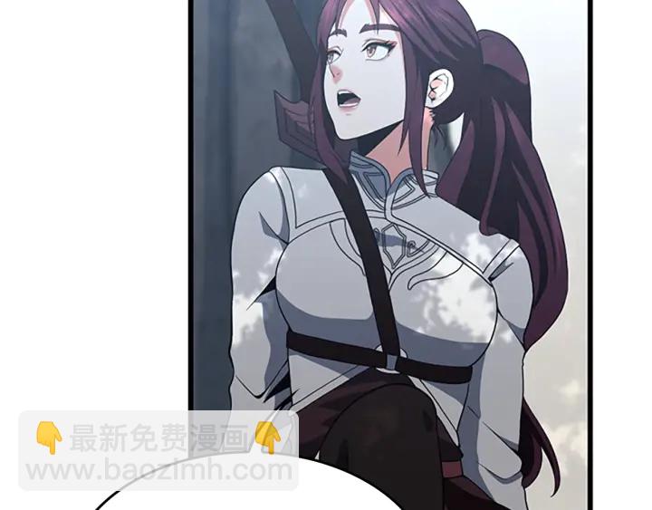 三歲開始做王者 - 第4季第111話 玩水水(3/5) - 2