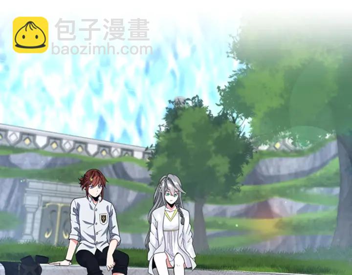 三歲開始做王者 - 第4季第111話 玩水水(3/5) - 6