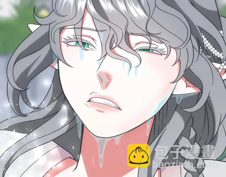 三歲開始做王者 - 第4季第111話 玩水水(4/5) - 2