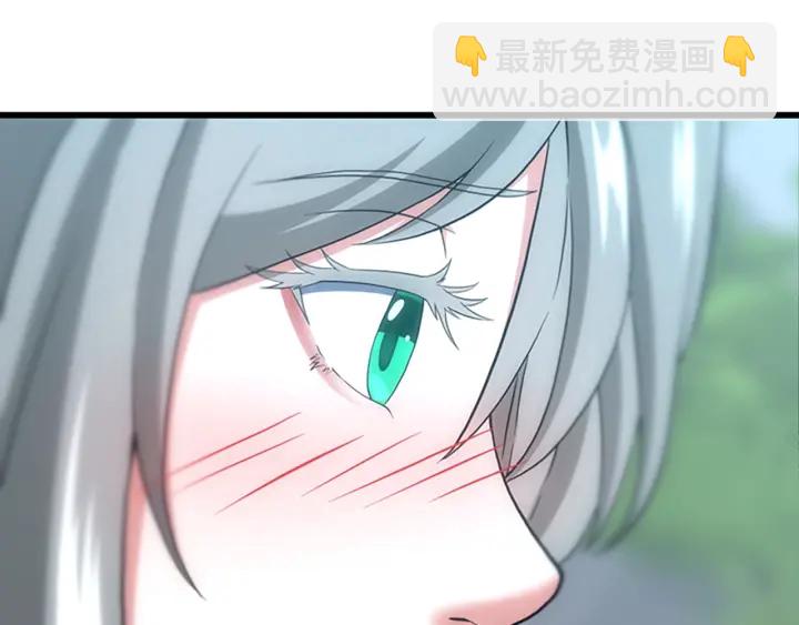 三歲開始做王者 - 第4季第111話 玩水水(4/5) - 4