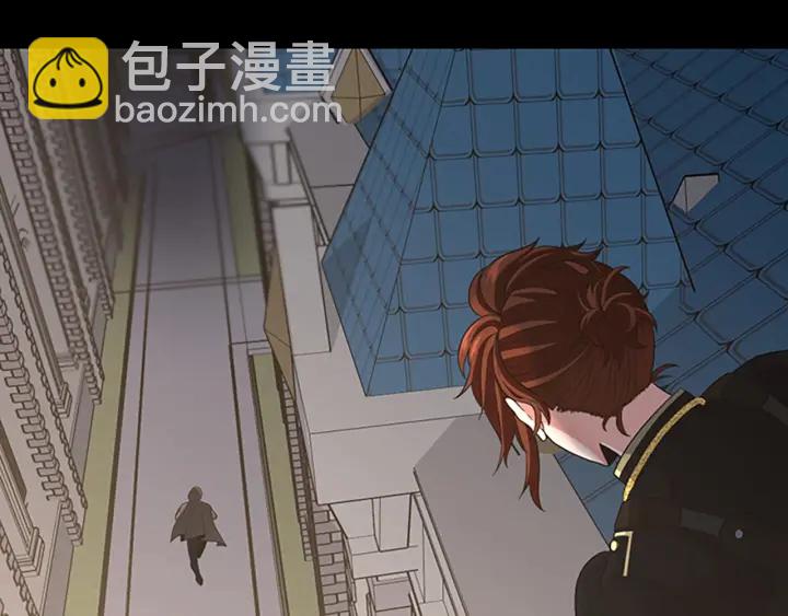 三歲開始做王者 - 第4季第111話 玩水水(4/5) - 6