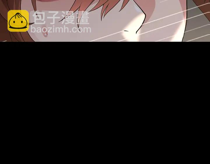 三歲開始做王者 - 第4季第111話 玩水水(4/5) - 5