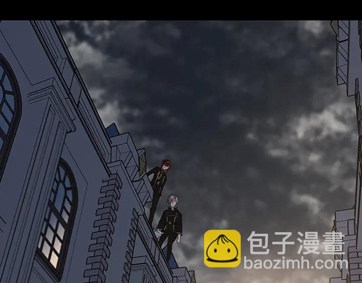 三歲開始做王者 - 第4季第111話 玩水水(4/5) - 6