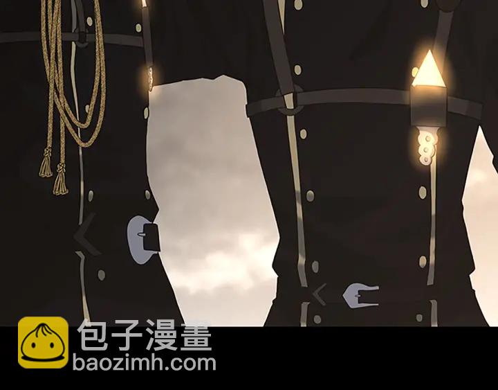 三歲開始做王者 - 第4季第111話 玩水水(5/5) - 7