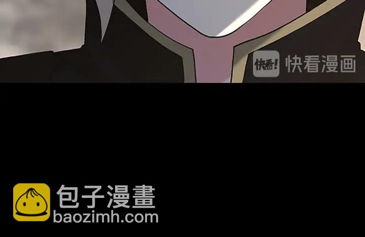 三歲開始做王者 - 第4季第111話 玩水水(5/5) - 3