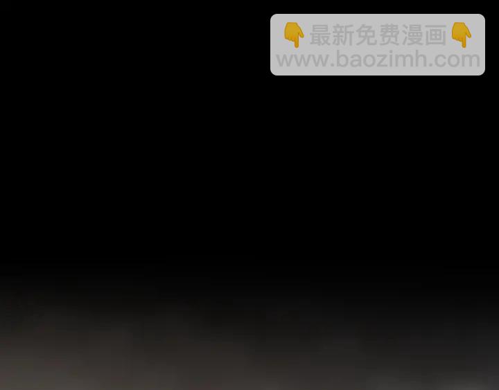 三歲開始做王者 - 第4季第111話 玩水水(5/5) - 2