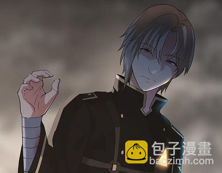 三歲開始做王者 - 第4季第111話 玩水水(5/5) - 3