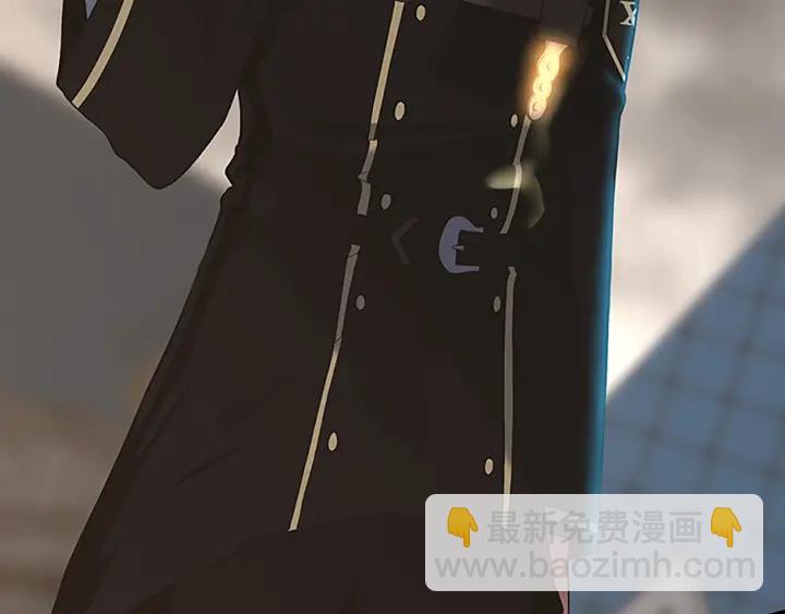 三歲開始做王者 - 第4季第111話 玩水水(5/5) - 4