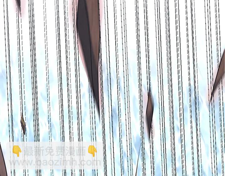 三歲開始做王者 - 第4季第113話 負面情緒(3/5) - 8