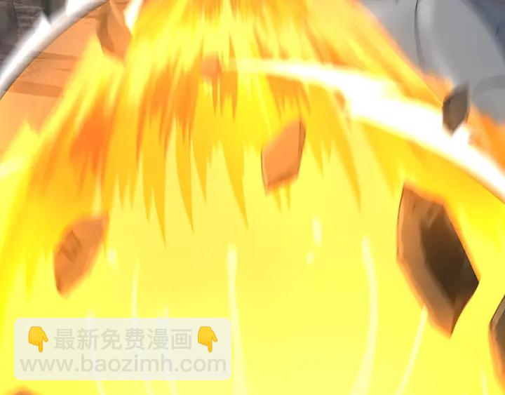 三歲開始做王者 - 第4季第113話 負面情緒(4/5) - 7