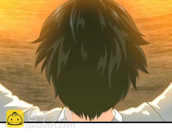 三歲開始做王者 - 第4季第113話 負面情緒(4/5) - 1