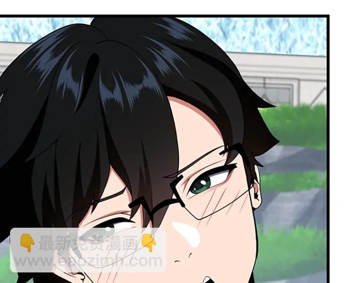 三歲開始做王者 - 第4季第113話 負面情緒(4/5) - 5