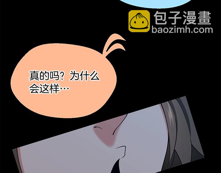 三歲開始做王者 - 第4季第115話 出發地下城(4/6) - 5