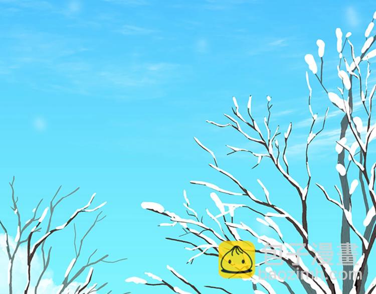 三歲開始做王者 - 第4季第115話 出發地下城(4/6) - 8