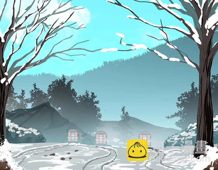 三歲開始做王者 - 第4季第115話 出發地下城(4/6) - 1