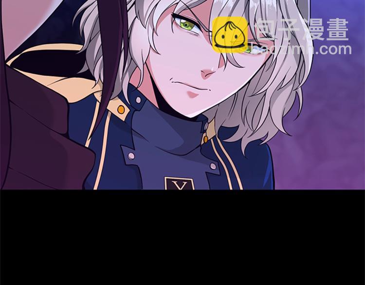 三歲開始做王者 - 第4季第116話 狂嚎怪(3/5) - 7