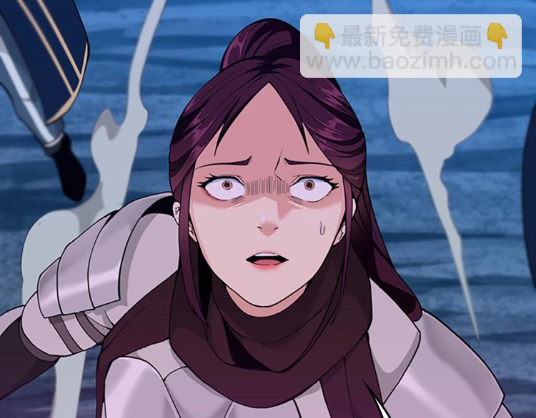 三歲開始做王者 - 第4季第116話 狂嚎怪(5/5) - 7