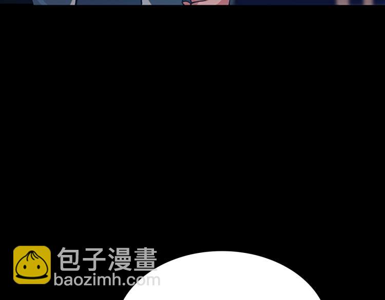 三歲開始做王者 - 第4季第116話 狂嚎怪(1/5) - 1