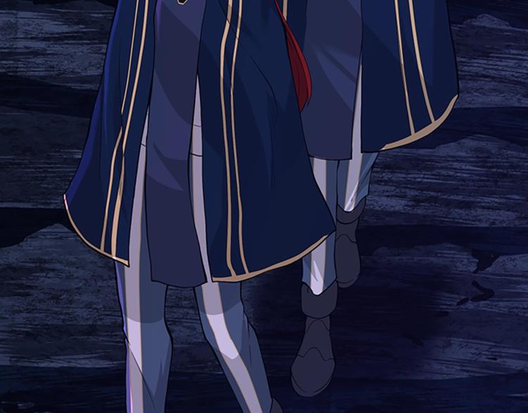 三歲開始做王者 - 第4季第116話 狂嚎怪(1/5) - 8