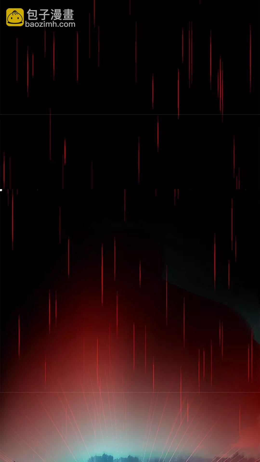 三歲開始做王者 - 第1季第12話 幽深(1/2) - 5