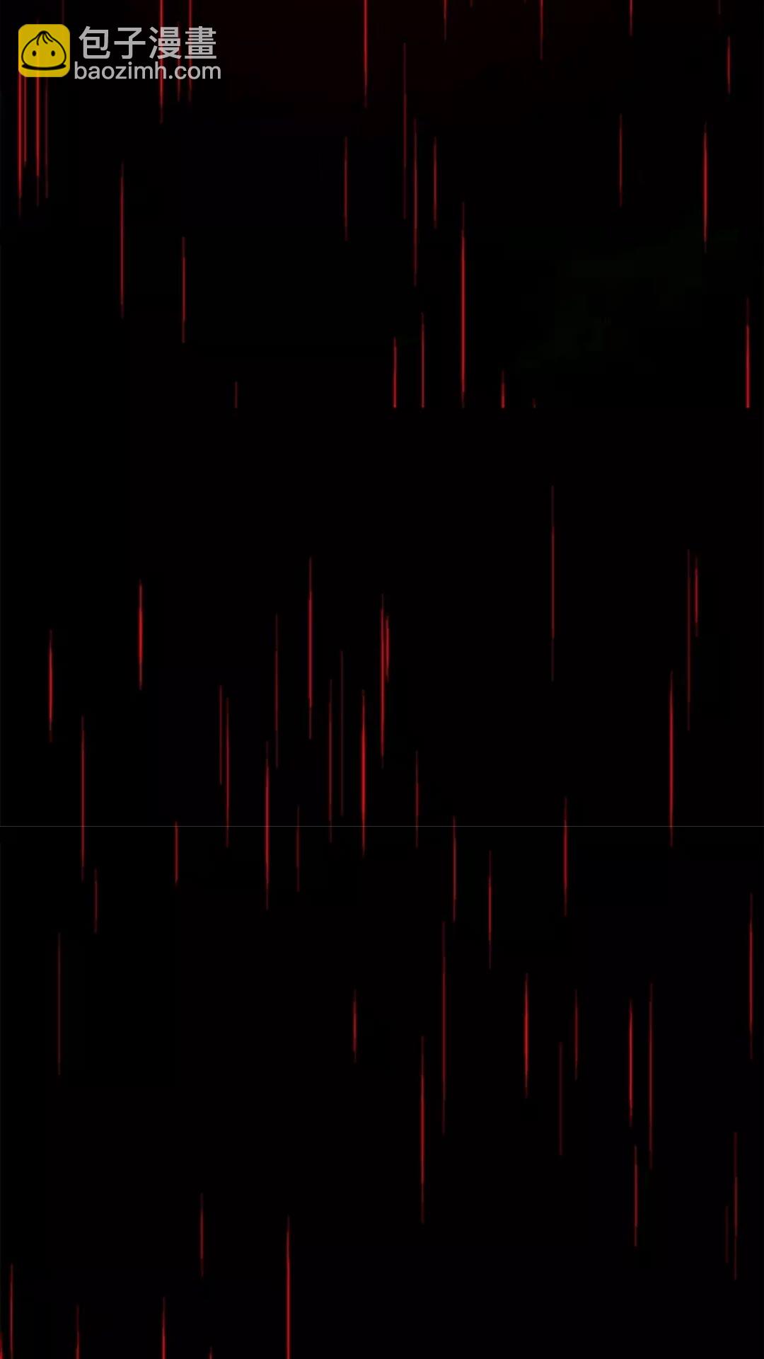 三歲開始做王者 - 第1季第12話 幽深(1/2) - 7