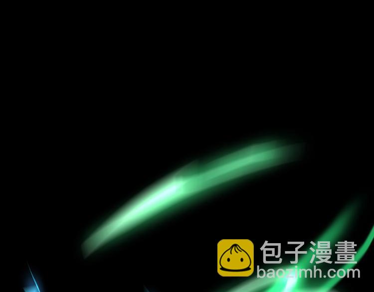 三歲開始做王者 - 第4季第118話 巨型怪(3/6) - 4