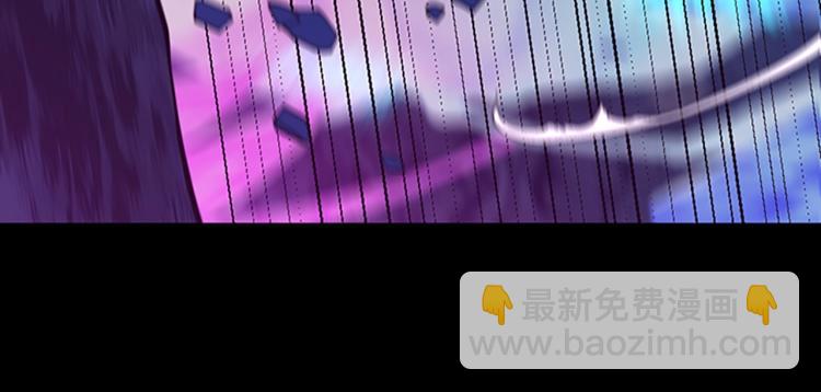 三歲開始做王者 - 第4季第118話 巨型怪(3/6) - 6