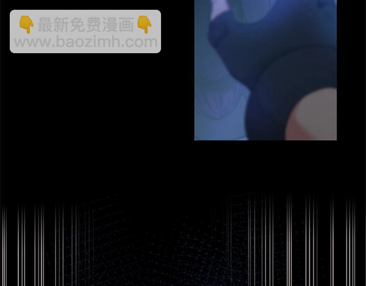 三歲開始做王者 - 第4季第118話 巨型怪(3/6) - 2