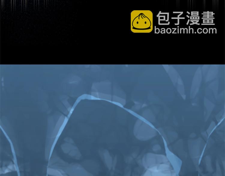 三歲開始做王者 - 第4季第118話 巨型怪(3/6) - 5