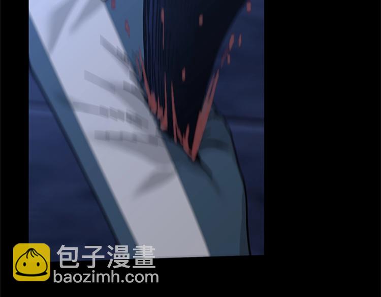 三歲開始做王者 - 第4季第118話 巨型怪(4/6) - 7