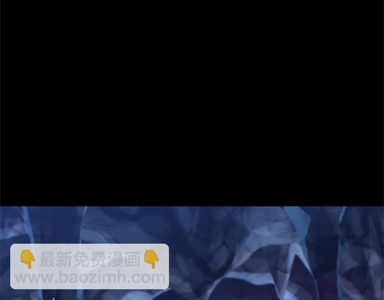 三歲開始做王者 - 第4季第118話 巨型怪(4/6) - 6