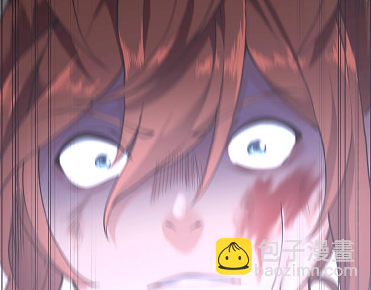 三歲開始做王者 - 第4季第118話 巨型怪(4/6) - 7