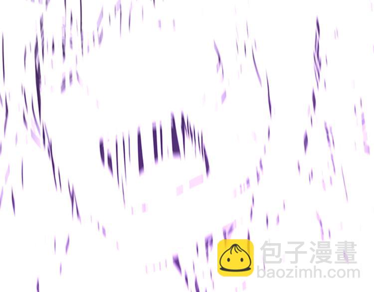 三歲開始做王者 - 第4季第118話 巨型怪(4/6) - 2