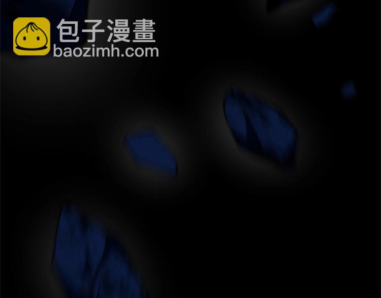 三歲開始做王者 - 第4季第118話 巨型怪(4/6) - 3