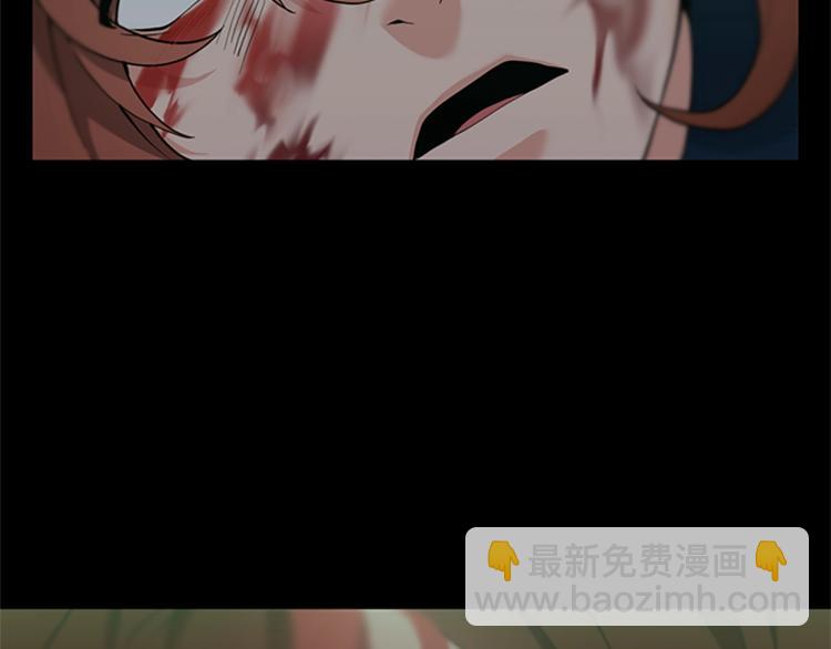 三歲開始做王者 - 第4季第118話 巨型怪(4/6) - 3