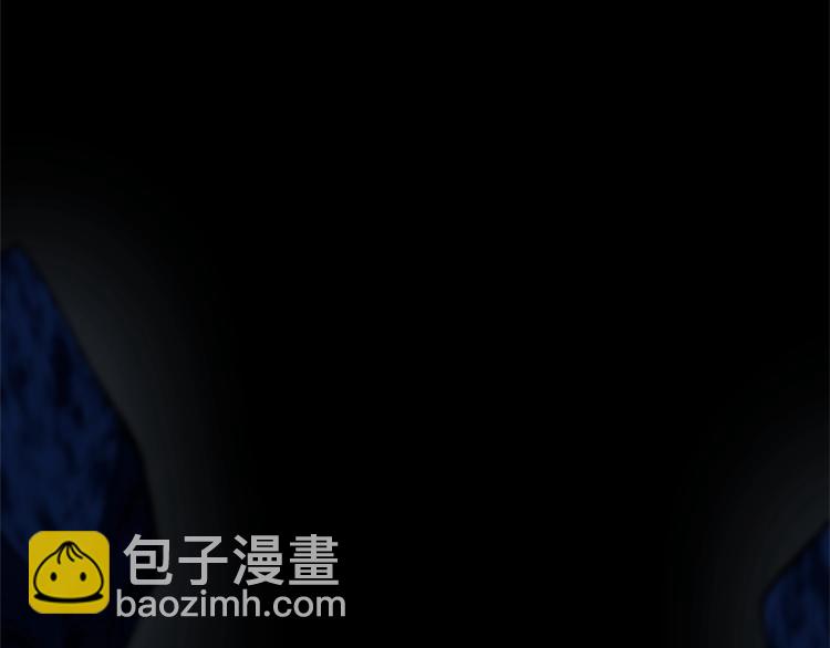 三歲開始做王者 - 第4季第118話 巨型怪(4/6) - 5