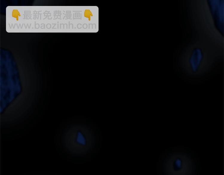 三歲開始做王者 - 第4季第118話 巨型怪(4/6) - 6