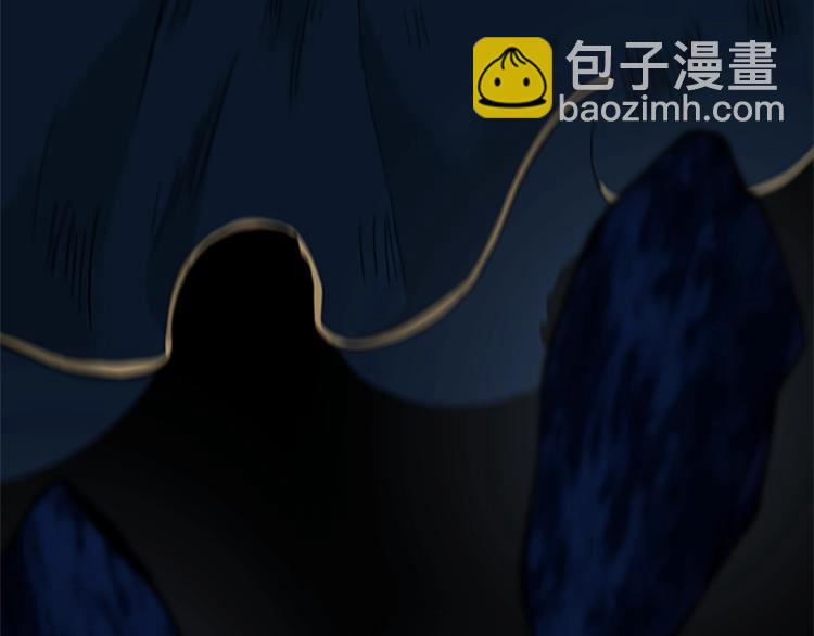 三歲開始做王者 - 第4季第118話 巨型怪(5/6) - 7