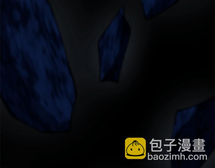 三歲開始做王者 - 第4季第118話 巨型怪(5/6) - 8