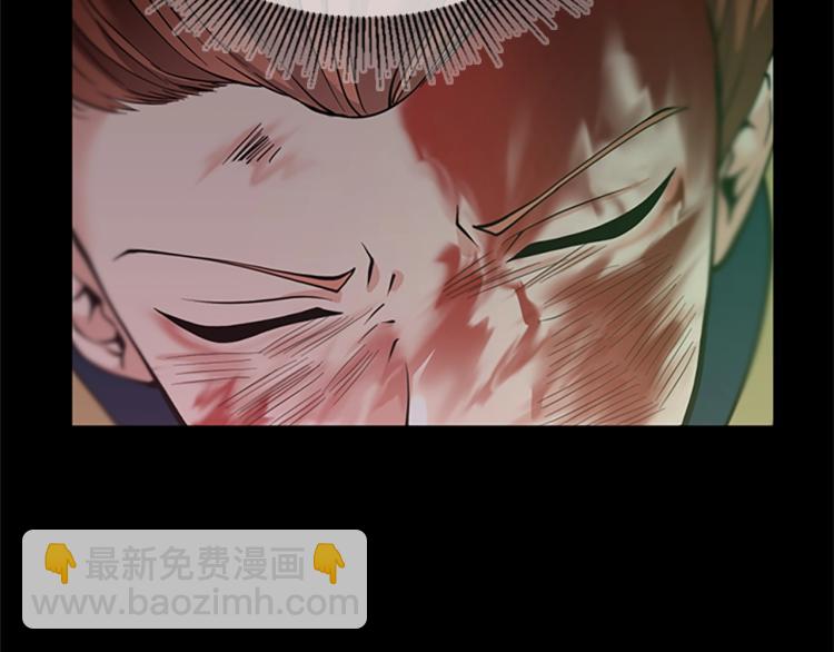 三歲開始做王者 - 第4季第118話 巨型怪(5/6) - 3