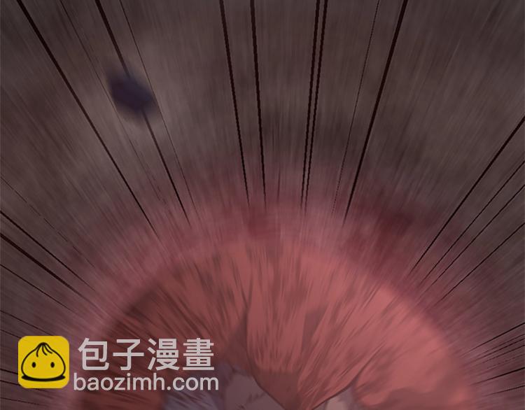 三歲開始做王者 - 第4季第118話 巨型怪(5/6) - 8